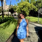 Caitlyn Doherty - Facebook