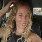 Caitlyn Doherty - Facebook