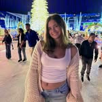 Caitlyn Doherty - @caitlyn.doherty - Instagram