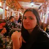 caitlyn.doherty6 - @caitlyn.doherty6 - TikTok