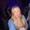 caitlyndoherty - @caitlyndoherty25 - TikTok