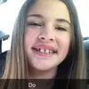 caitlyndoherty - @caitlyndoherty - TikTok