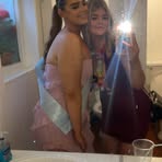 Kaitlyn Doherty - Facebook