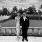 Caitlin Downs - Facebook