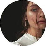 Caitlyn C. Downs - Facebook
