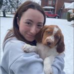Caitlyn Downs - Facebook
