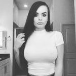Caitlyn Downs - @cai.tlyndowns - Instagram