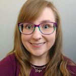 Caitlyn Downs - @caitlyn_downs - Instagram