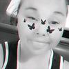 Caitlyn Downs - @caitlyndowns0 - TikTok