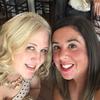Caitlyn Downs - @cait_d_thats_me - TikTok