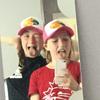 caitlyn downs - @caitlyndowns98 - TikTok