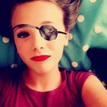 Caitlyn Downs - @caitlyn.downs - Instagram