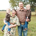 Caitlyn Downs Akers - Facebook
