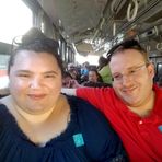 Caitlyn Metcalf Downs - Facebook