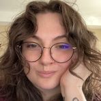 Kaitlyn Downs - Facebook