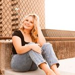 Kaitlyn Downs - Facebook