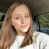 Caitlin Dutton - @caitlindutton - TikTok