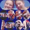Caitlin Dutton - @caitlindutton3 - TikTok