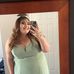 Caitlyn Dutton - Facebook