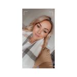 @caitlyn_dutton - Instagram