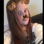 Caitlyn Dutton - @caitlyndutton - Instagram