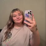 Caitlyn Dutton - @caitdut - Instagram