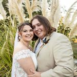 Caitlyn Dutton - @caitlyn_m_dutton - Instagram