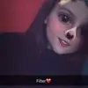 Caitlyn Dutton - @x_caitdutton_x - TikTok