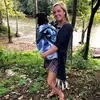 Caitlynn Dutton - @caitlynndutton - TikTok