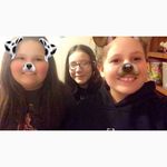 Kaitlyn dutton - @duttonkaitlyn - Instagram