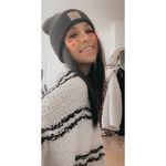 Kaitlyn Dutton - @kaitlyndutton - Instagram