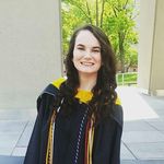 Kaitlyn Dutton - @kaitlyndutt - Instagram