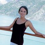 Kaitlyn Dutton - @kaitlyn_dutton - Instagram