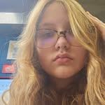 Kaitlyn Dutton - @dutton1917 - Instagram