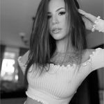 Kaitlyn Dutton - @rvqwnbi_eocjpid8563 - Instagram