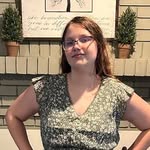 kaitlyn dutton - @kaitlyndutton689 - Instagram