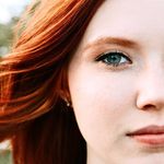 🌺Kaitlyn Dutton🌺 - @kaitlyn.dutton - Instagram