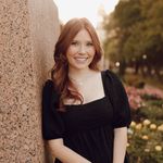 Kaitlyn Dutton - @kaitlynfaith3 - Instagram