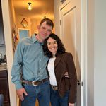 Kaitlyn Dutton - @rafter4d.kaitlyn - Instagram