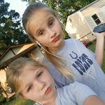 Kaitlyn Dutton - @kaitlyn_dutton101 - Instagram