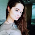 Kaitlyn Jordan Dutton - @rewimraga1985 - Instagram