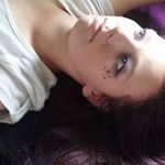 Caitlin Edge - @edgecaitlin - Instagram