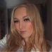 Caitlin Edge - Facebook