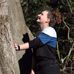 Caitlin Edge - Facebook