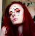Caitlin Edge - Facebook