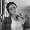 Caitlin Edge - @caitlinedge3 - TikTok