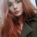 Caitlin Edge - Facebook