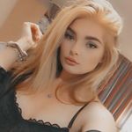 Caitlin Edge - @caitlinedge - Instagram