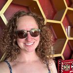 Caitlin Edge Brashear - @cedge1389 - Instagram