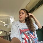 Caitlyn Alldredge - @caitlynalldredge - Instagram